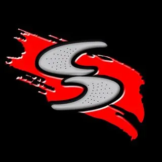 Sneaker Shields discount code